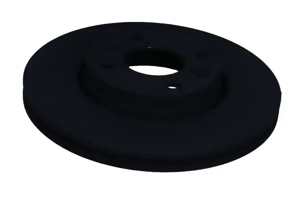 QUARO QD1323HC