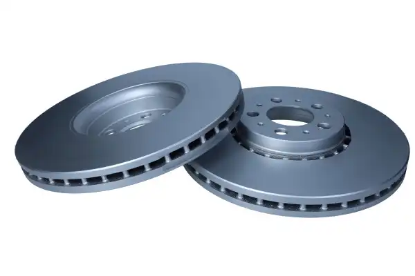 QUARO QD1354
