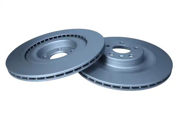 QUARO QD1370