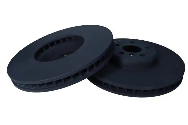 QUARO QD1416HC