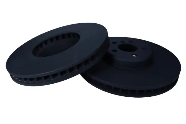 QUARO QD1431HC