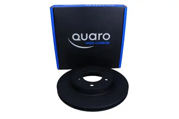 QUARO QD1514HC