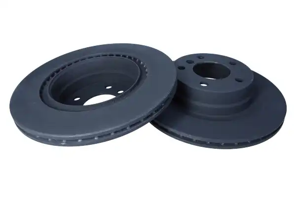 QUARO QD1515HC