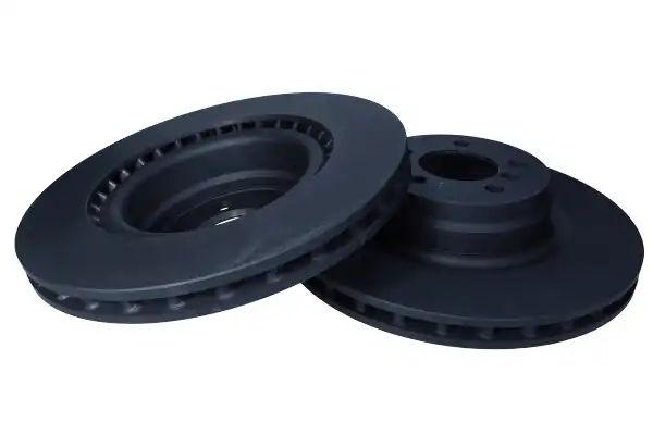 QUARO QD1520HC