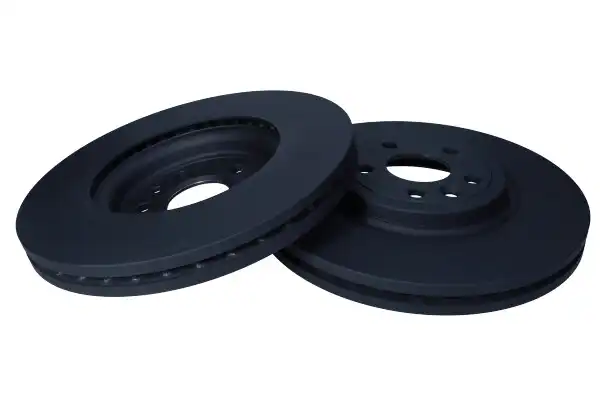 QUARO QD1540HC