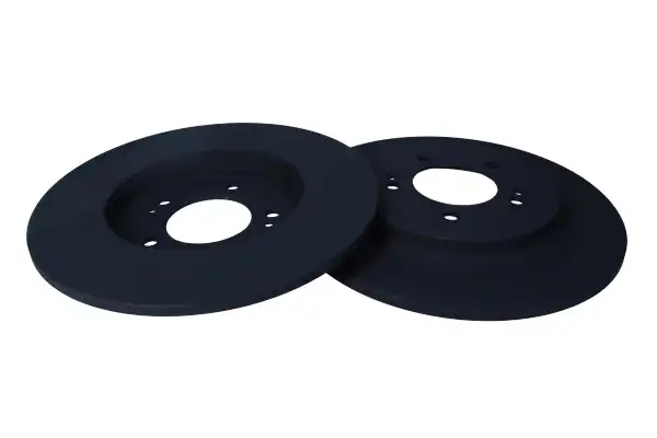 QUARO QD1585HC