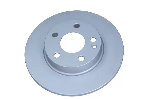 QUARO QD1729