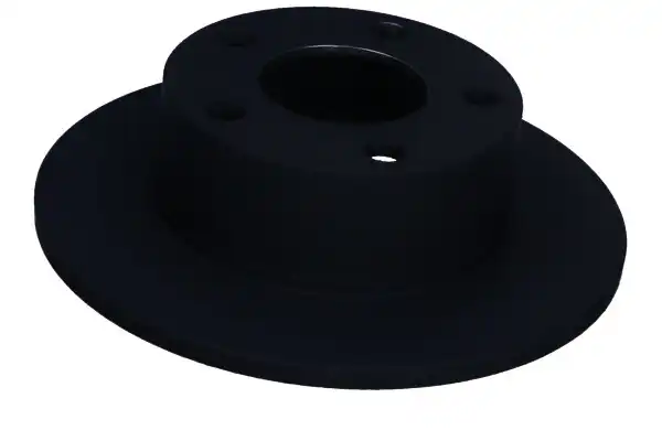 QUARO QD1742HC