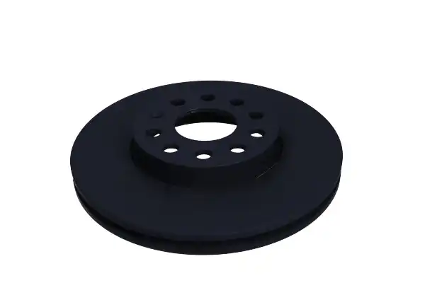 QUARO QD1754HC