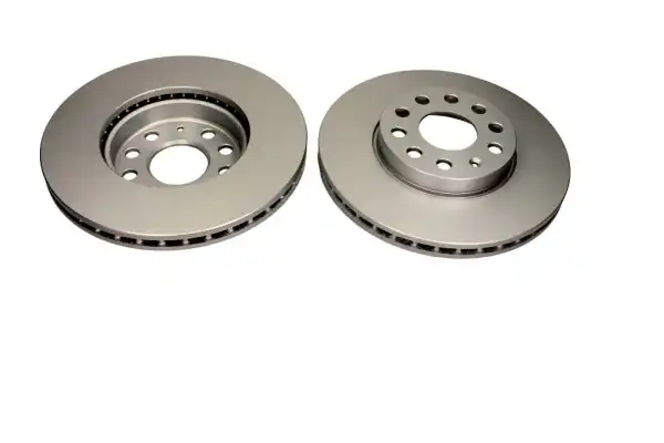 QUARO QD1754