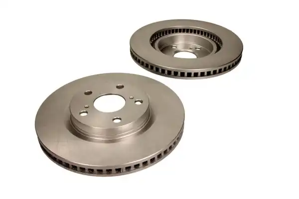 QUARO QD1783