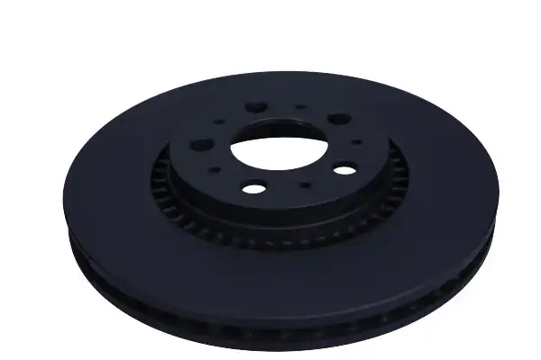 QUARO QD1811HC