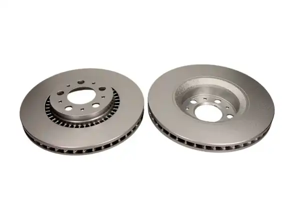 QUARO QD1811