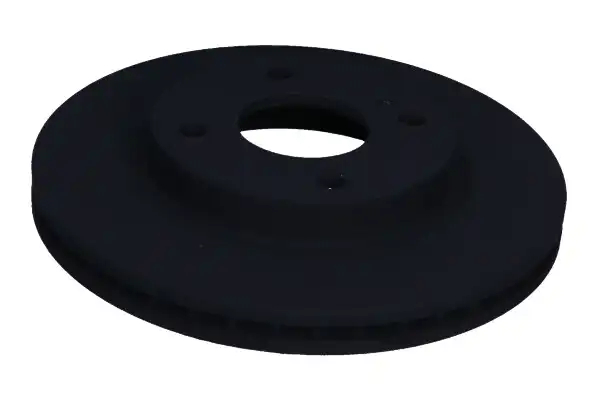 QUARO QD1867HC