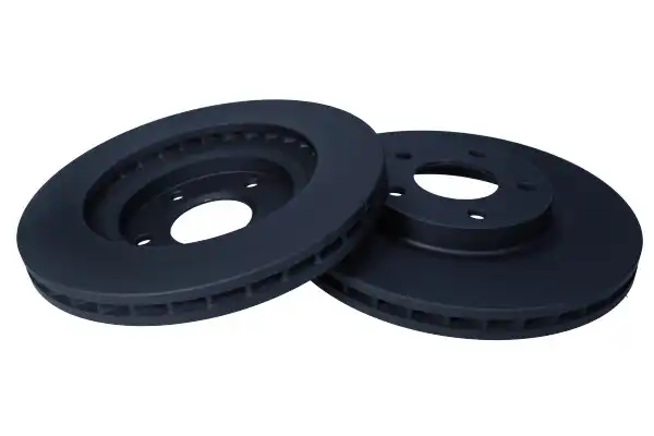 QUARO QD1873HC