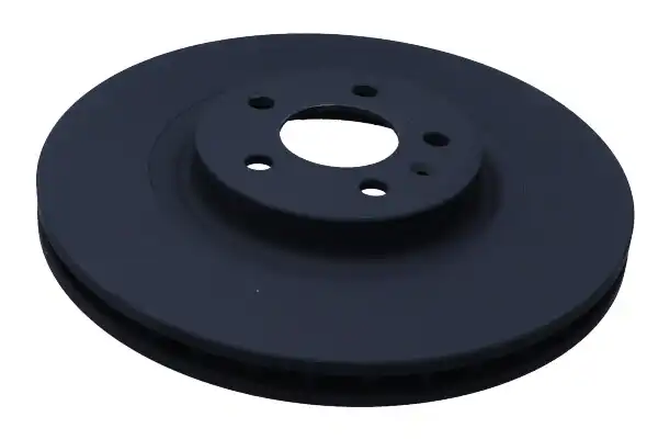 QUARO QD1893HC