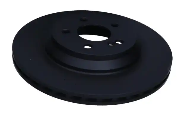 QUARO QD2019HC