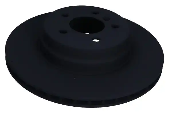 QUARO QD2144HC
