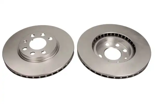 QUARO QD2181