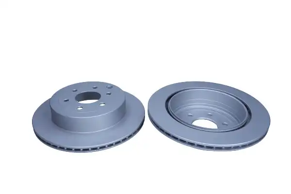 QUARO QD2209