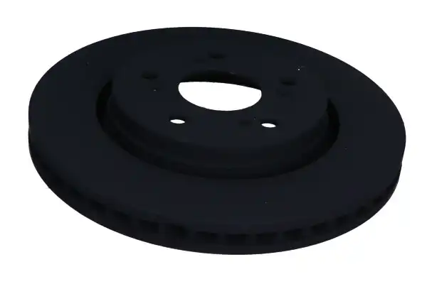 QUARO QD2242HC
