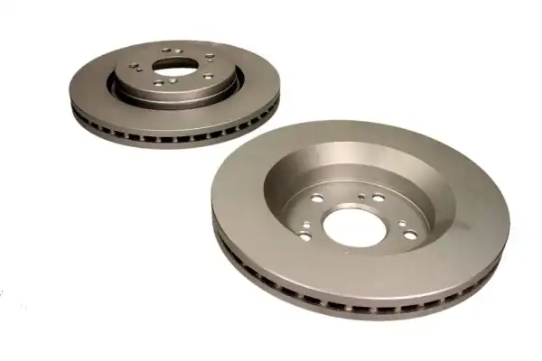 QUARO QD2242
