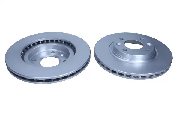 QUARO QD2257