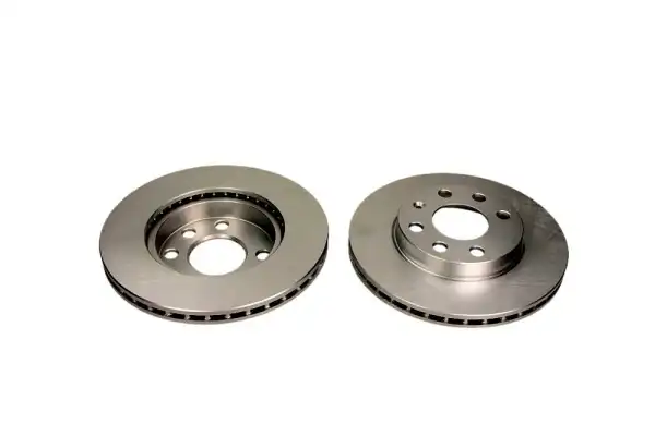 QUARO QD2263