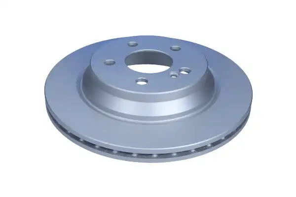 QUARO QD2270