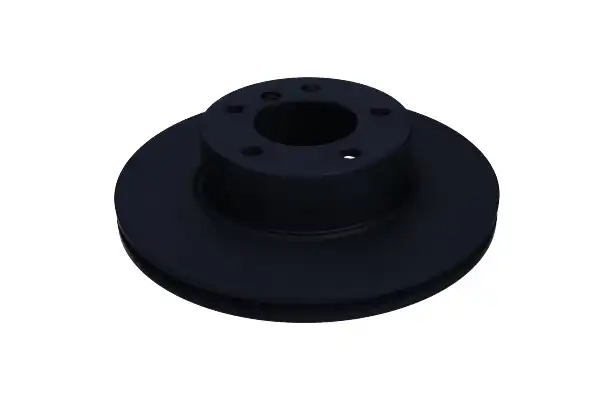 QUARO QD2311HC