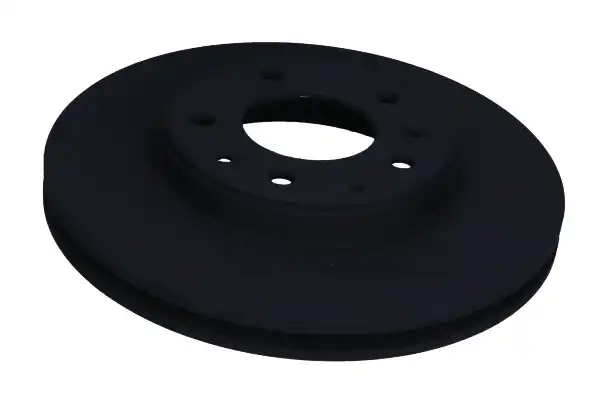 QUARO QD2323HC