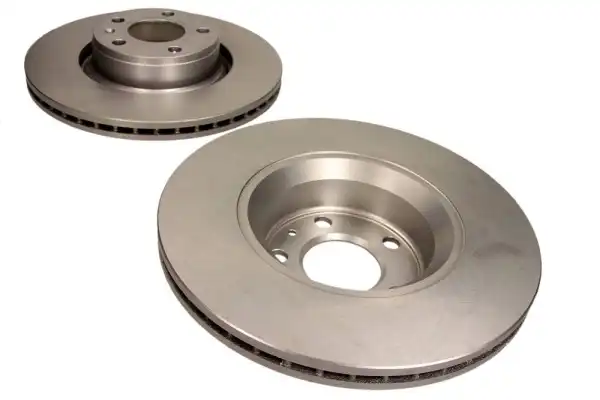 QUARO QD2377