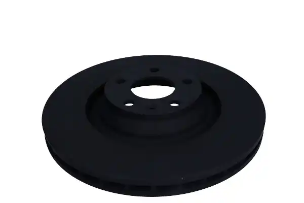 QUARO QD2500HC