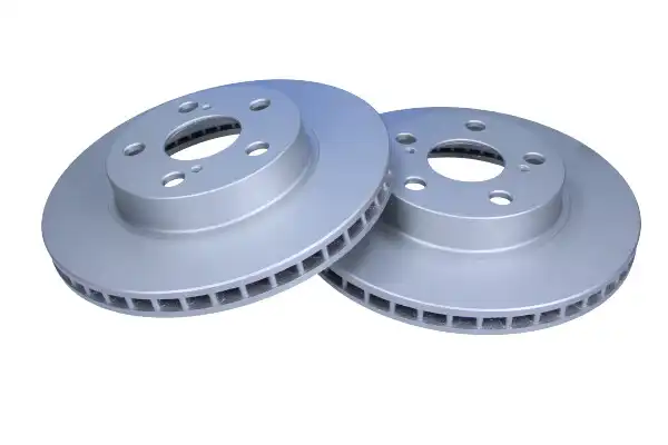 QUARO QD2522