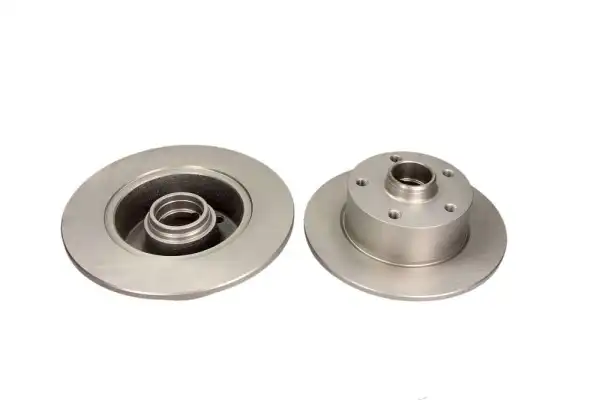 QUARO QD2528