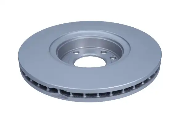 QUARO QD2545
