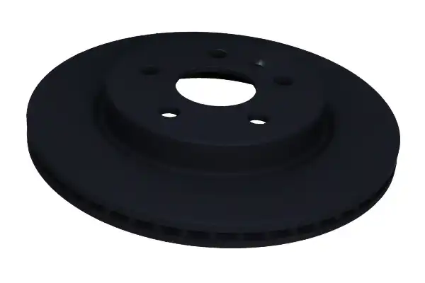 QUARO QD2628HC