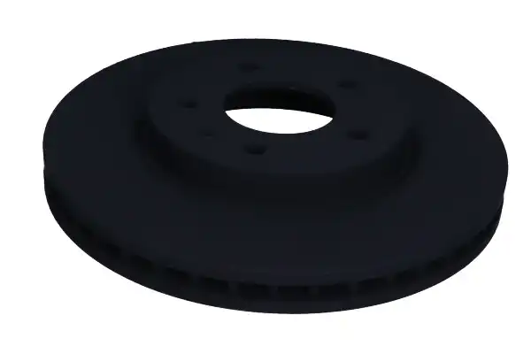QUARO QD2689HC