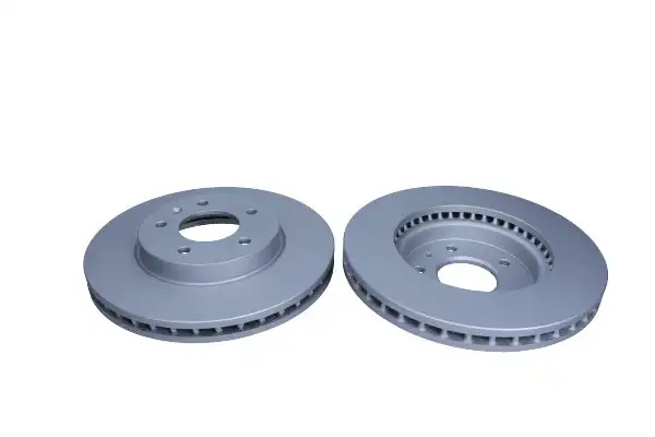 QUARO QD2689