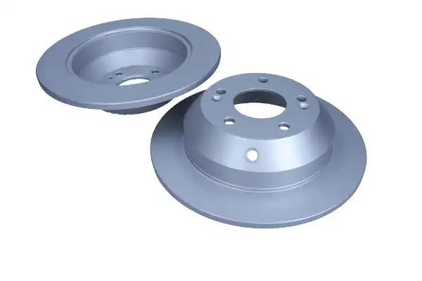 QUARO QD2785