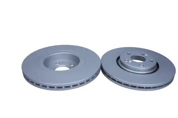 QUARO QD2833