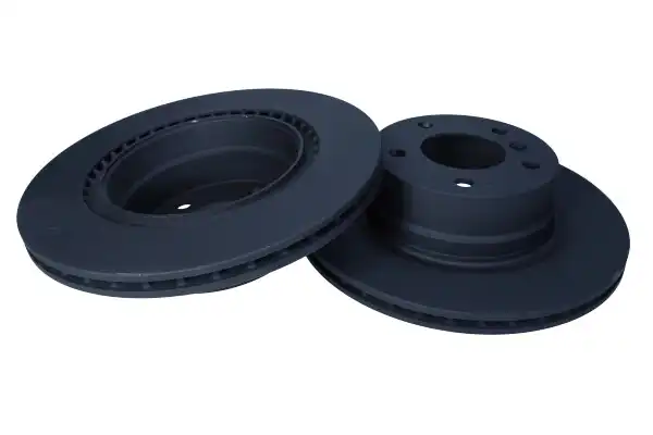 QUARO QD2900HC