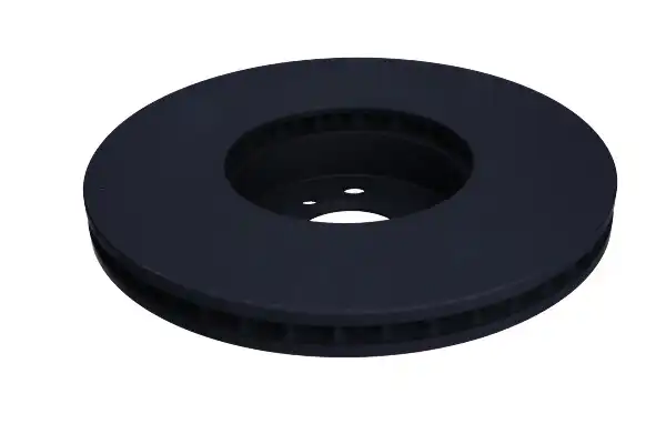 QUARO QD2916HC
