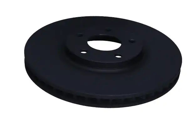 QUARO QD2929HC