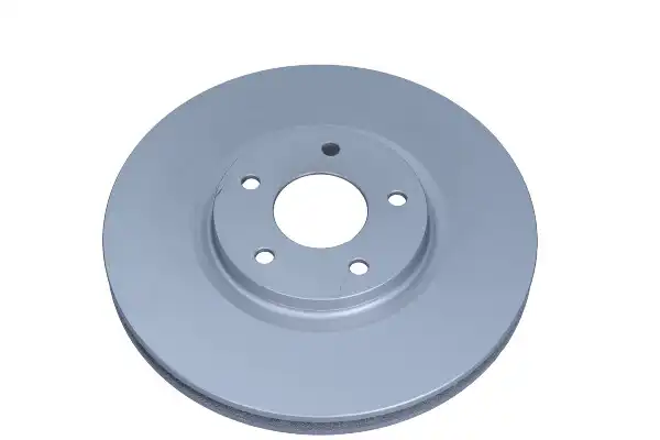 QUARO QD2929