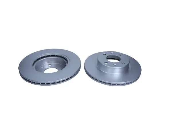 QUARO QD3025