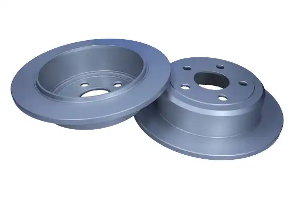 QUARO QD3026