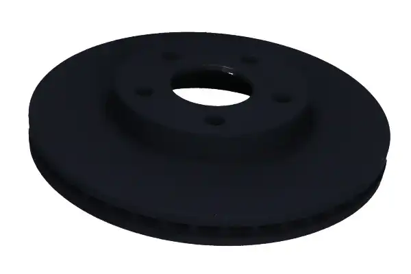 QUARO QD3121HC