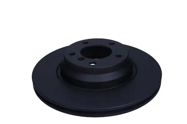 QUARO QD3164HC