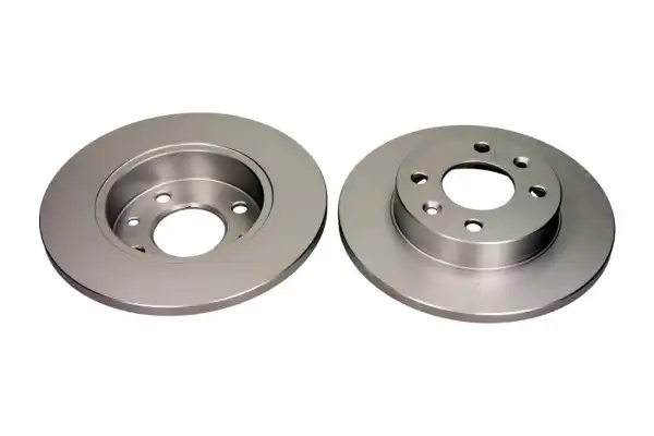 QUARO QD3241